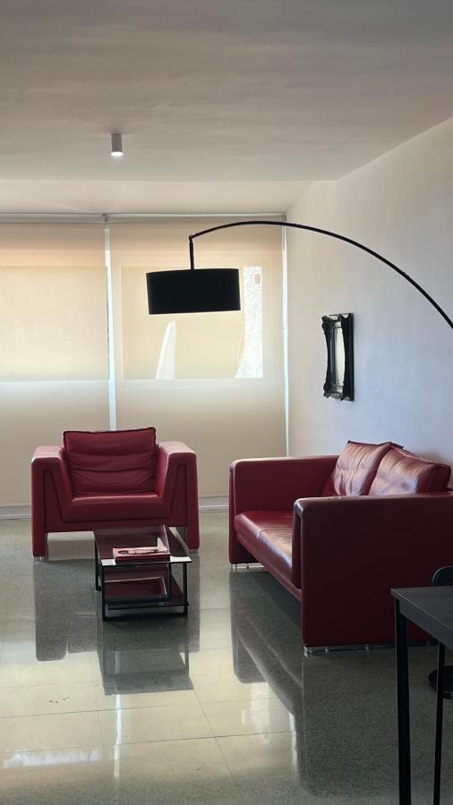 Apartamento VIP Alfaz del Pi L'Alfas del Pi Exterior foto