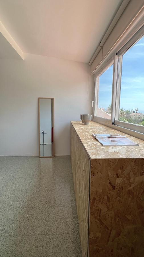 Apartamento VIP Alfaz del Pi L'Alfas del Pi Exterior foto