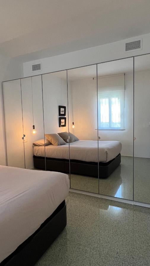 Apartamento VIP Alfaz del Pi L'Alfas del Pi Exterior foto