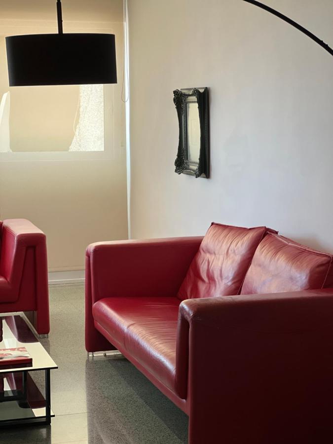 Apartamento VIP Alfaz del Pi L'Alfas del Pi Exterior foto