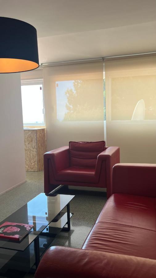 Apartamento VIP Alfaz del Pi L'Alfas del Pi Exterior foto
