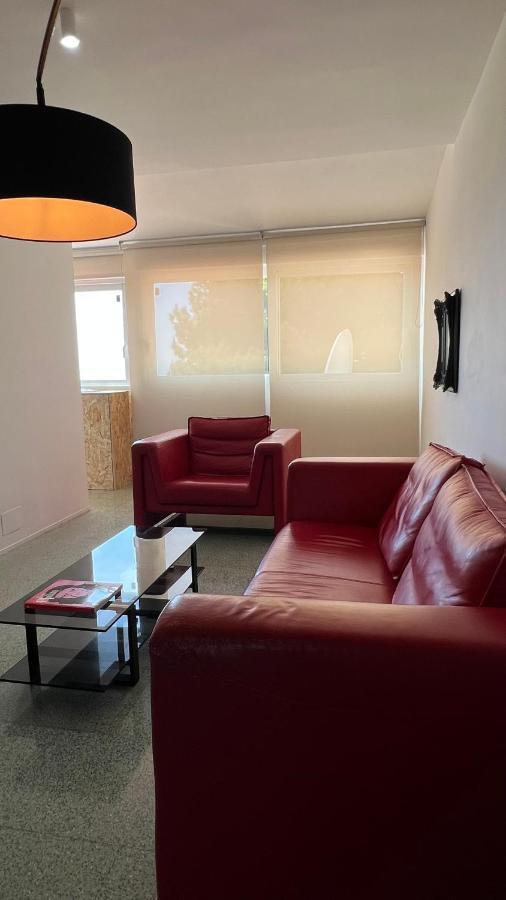 Apartamento VIP Alfaz del Pi L'Alfas del Pi Exterior foto