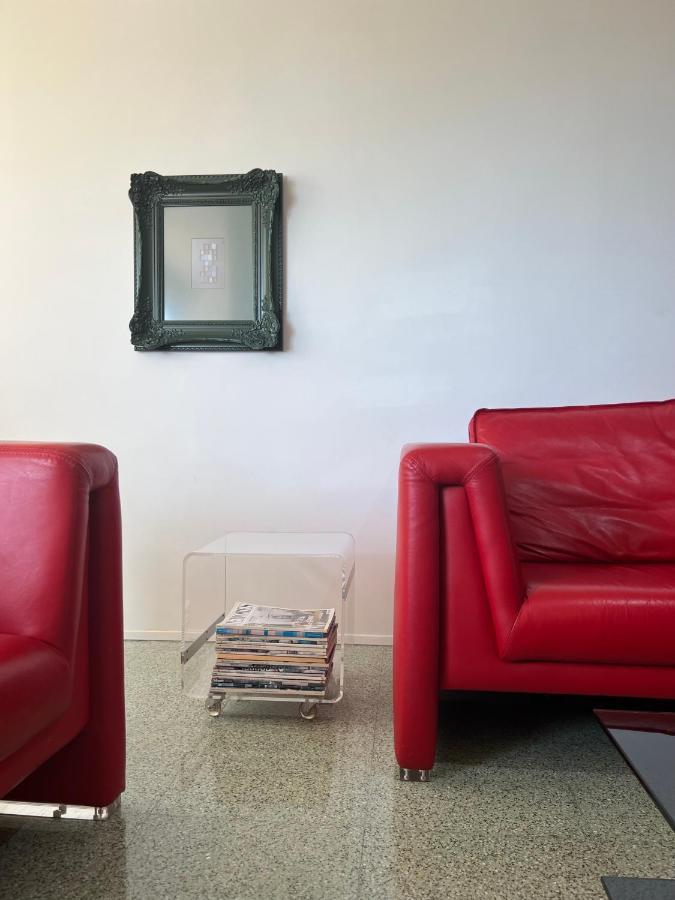 Apartamento VIP Alfaz del Pi L'Alfas del Pi Exterior foto