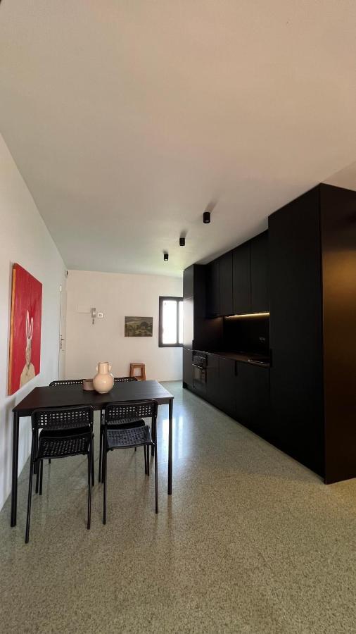 Apartamento VIP Alfaz del Pi L'Alfas del Pi Exterior foto