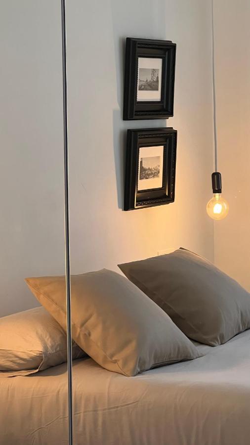 Apartamento VIP Alfaz del Pi L'Alfas del Pi Exterior foto