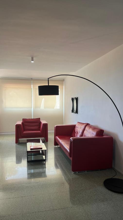 Apartamento VIP Alfaz del Pi L'Alfas del Pi Exterior foto