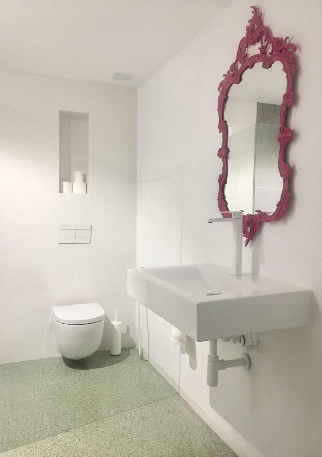 Apartamento VIP Alfaz del Pi L'Alfas del Pi Exterior foto