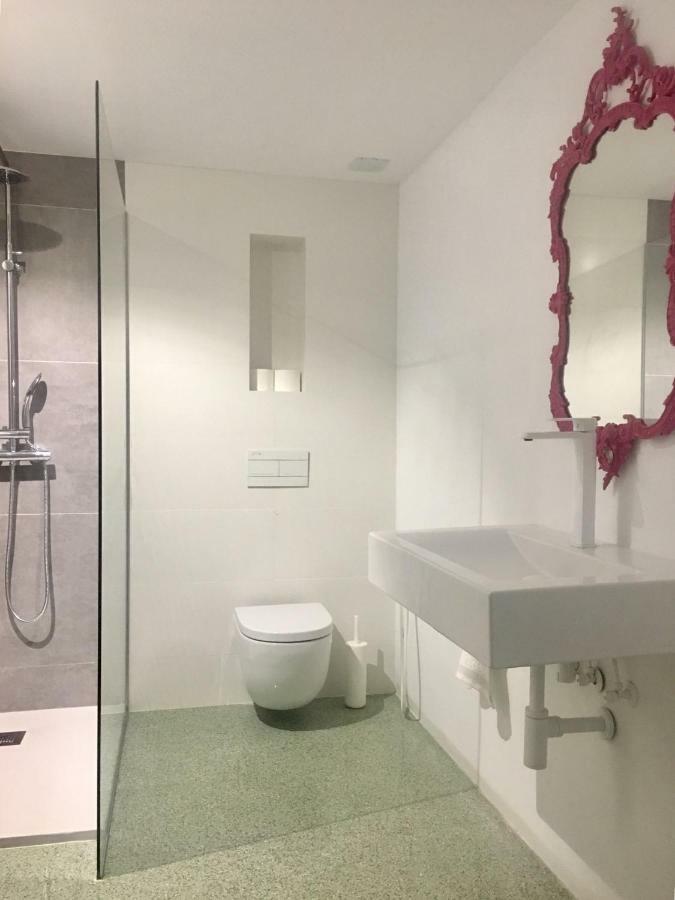 Apartamento VIP Alfaz del Pi L'Alfas del Pi Exterior foto